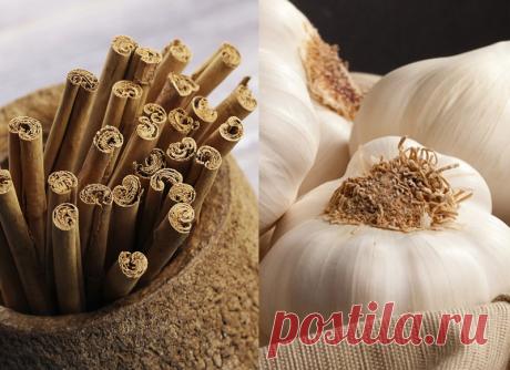 Рецепт оздоравливающий за 7 дней: снижает давление, чистит сосуды Рецепт оздоравливающий за 7 дней оздоровит организм, снизит давление, очистит сосуды, добавит бодрости, омолодит клетки мозга.