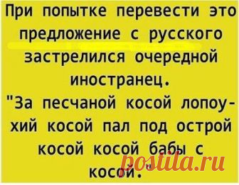 (16) Мой Мир@Mail.Ru