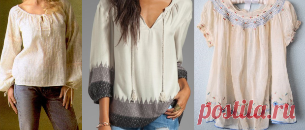 Удар 70 реглан - DIY - литье, кройки и шитья - Марлен Мукаи