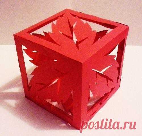 (3) Одноклассники