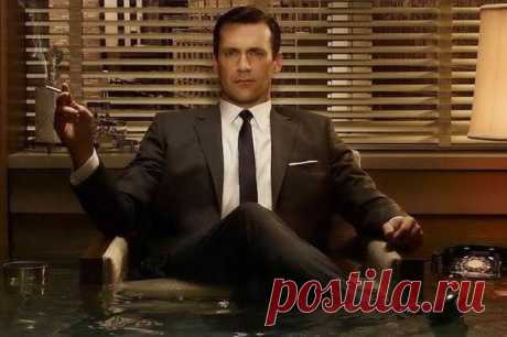 Что читают миллионеры: 11 книг / Основы бизнеса