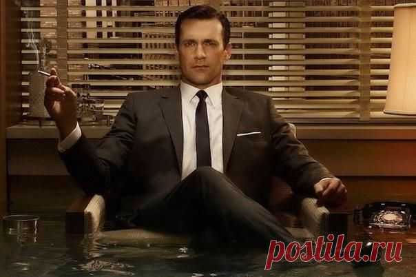 Что читают миллионеры: 11 книг / Основы бизнеса