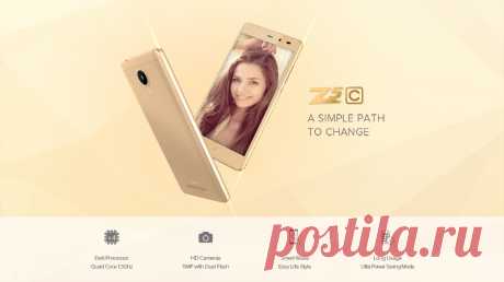 Leagoo Z5C Смартфон 5.0 &quot;854x480 sc7731c Quad Core Android 6.0 1.3 ГГц 1 ГБ RAM 8 ГБ ROM 5.0MP 2000 мАч 3 Г WCDMA мобильного телефона купить на AliExpress