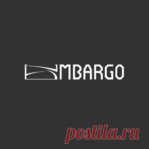 Techno - Melodic House & Techno - Hard Techno - Hard Dance / Hardcore / Neo Rave - Electronica - 150 HQ Tracks | 4DJsonline.com