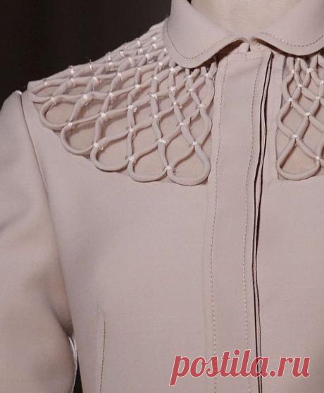 Pinterest: инструмент для поиска и хранения интересных идей