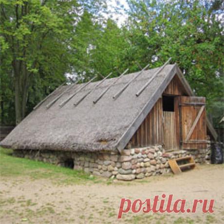 Чем обрабатывать погреб от грибка и плесени. Все огородники знают, что урожай любых овощей может загнить или покрыться плесенью не только на огороде, но и в погребе. Поэтому, нужно провести обработку погреба, чтобы заложив туда овощи, вы не переживали, что они там испортятся.