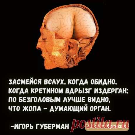 Игорь Губерман #Губерман #ИгорьГуберман