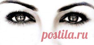 Азбука здоровья.