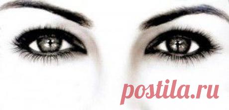 Азбука здоровья.