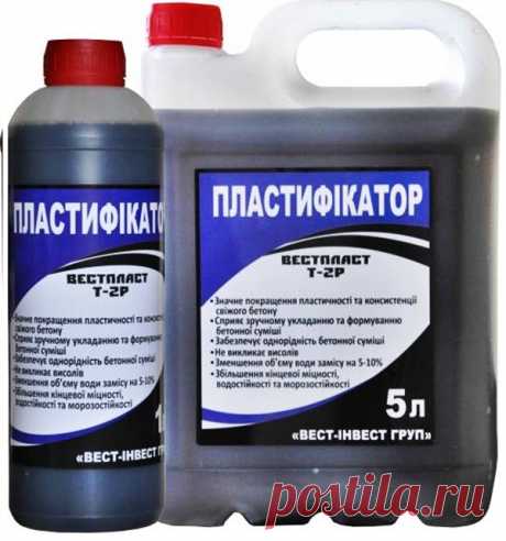Изготовление тротуарной плитки в домашних условиях