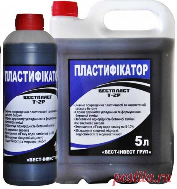 Изготовление тротуарной плитки в домашних условиях
