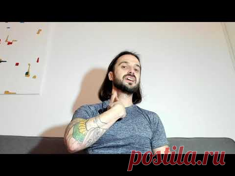 Аптечка   3 пульс