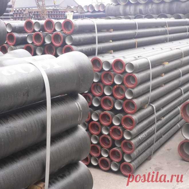 🔩 Оптовая продажа металлопроката от российского производителя
💁 Индивидуальный подход 😲 Широкий ассортимент 💝 Приятные цены
🌍 Быстрая доставка по г. Москва и всей России 📞 +7(800)222-86-39