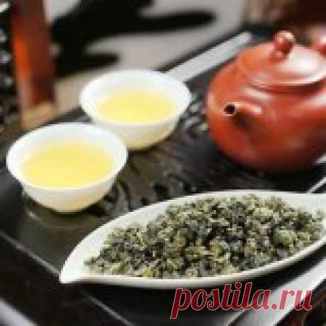 Чай молочный улун полезные свойства Чай молочный улун полезные свойства.

Чаи из Китая обладают уникальным составом и полезными свойствами, помогающими поддерживать иммунную систему и исцелять от многих болезней. Например, чай молочный …