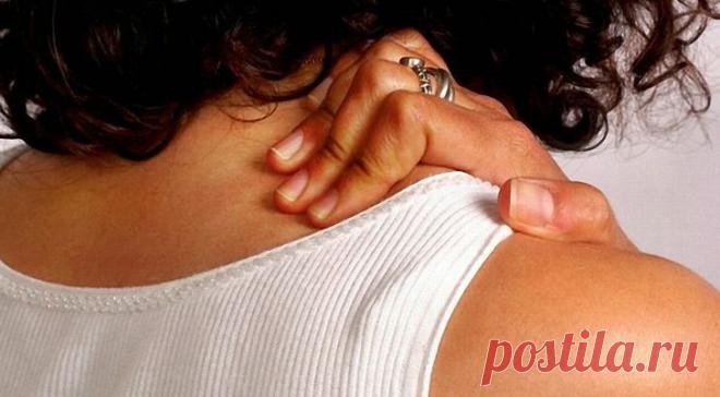 Лечение жировика народными средствами