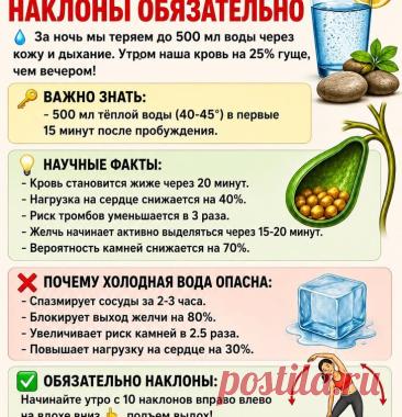Камни в желчном пузыре: взгляд народной медицины