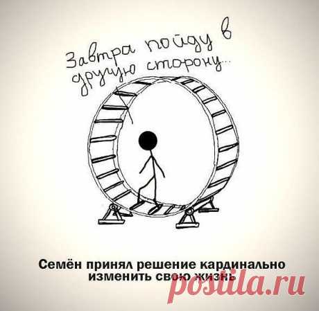 )))