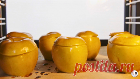 3 продукта, которые делают кишечник «чистым», а живот — плоским | Главный по фигуре | фитнес | Дзен