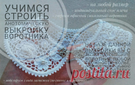 Кружевные чудеса. Восхитительное творчество дел кружевных мастерицы. | V.Smolyakova Art Lace | Яндекс Дзен