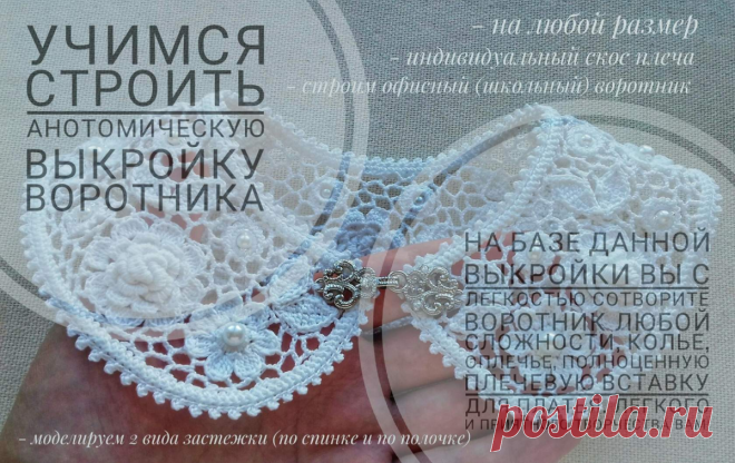 Кружевные чудеса. Восхитительное творчество дел кружевных мастерицы. | V.Smolyakova Art Lace | Яндекс Дзен