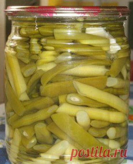 заготовки на зиму | Записи в рубрике заготовки на зиму | Даже если ты ангел – всегда найдется тот, кому не нравится шелест твоих крыльев.