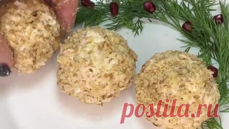 Рецепт салата.mp4