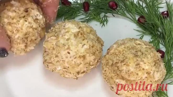 Рецепт салата.mp4