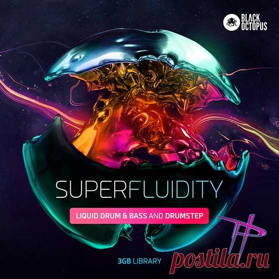 Black Octopus Sound Superfluidity Liquid Drum And Bass & Drumstep WAV  | 2.55 GB
Get ready to supercharge your Liquid Funk game with 3 GB of premium Drum & Bass and Drumstep samples bursting out of the box created for you by resident sound designer, Paradigm Theorem

Download at:

https://audioclub.store/uncategorized/bos-superfluidity-liquid-drum-and-bass-drumstep-wav/