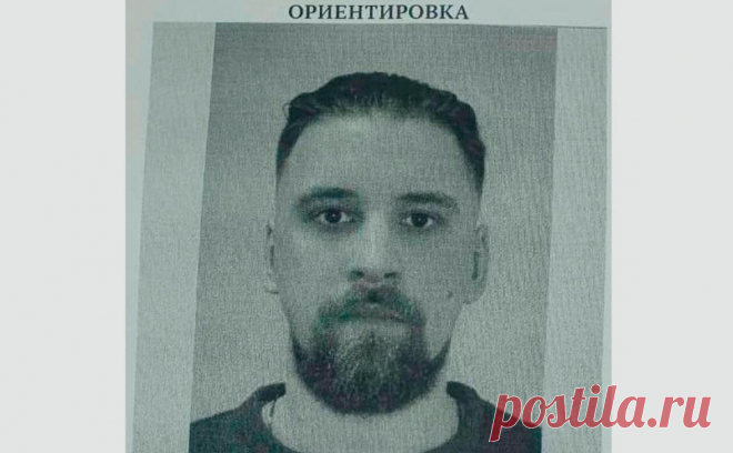 МВД объявило в розыск возможного участника атаки на аэродромы. МВД России объявило в розыск одного из предполагаемых участников нападения на российские аэродромы 1 июня Артема Тимофеева.