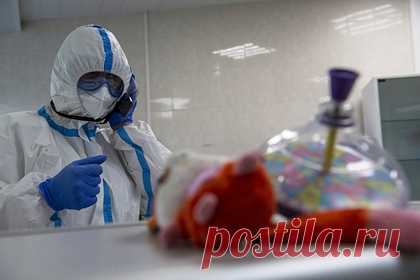 Раскрыт механизм опасного для детей последствия коронавируса. Ученые Медицинского центра Маунт-Синай раскрыли механизм редкого, но смертельно опасного последствия коронавируса у детей, которое известно как мультисистемный воспалительный синдром или MIS-C. Исследователи проанализировали РНК, выделенную из образцов крови пациентов с COVID-19.