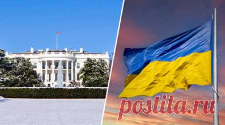 «Удержать Украину на плаву»: почему в Белом доме заявили о незаменимости военной помощи США для Киева. В Белом доме сообщили, что американские власти признательны ЕС за значительный пакет финансовой помощи, который был одобрен для Украины, однако он не может стать заменой американской военной поддержки киевского режима. Как пояснил координатор по стратегическим коммуникациям в Совете национальной безопасности Белого дома Джон Кирби, пакет Евросоюза не предназначен для помощи в сфере обороны.…
