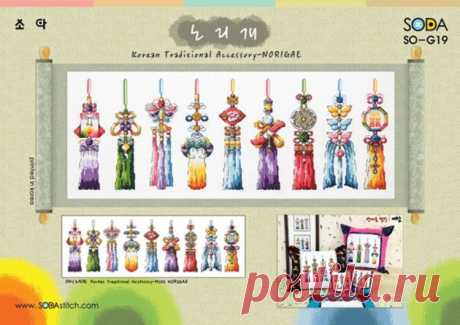 Gallery.ru / Фото #1 - / - Anna27Anna