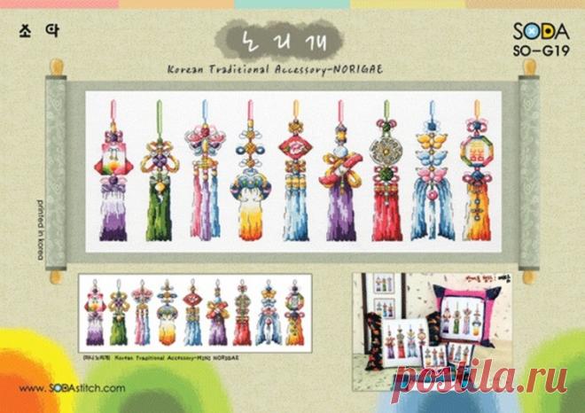 Gallery.ru / Фото #1 - / - Anna27Anna