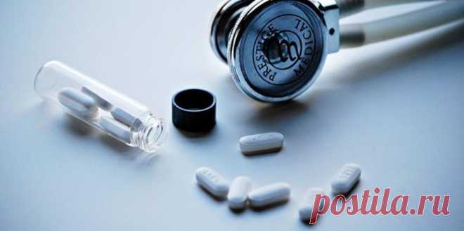 Таблетки от повышенного давления с наименьшими побочными эффектами - ПроЗдоровье загрузка... Содержание1 Общие принципы повышения АД в организме человека2 Классификация препаратов3 Алискирен и Трифас – новые средства против гипертонии4 Верапамил, Аспаркам для снятия давления5 Фубромеган, Коринфар6 Капотен, Нифедипин7 Резерпин Согласно информации Международного статистического центра, повышенное артериальное давление наблюдается у каждого третьего жителя в мире. Давление 14...