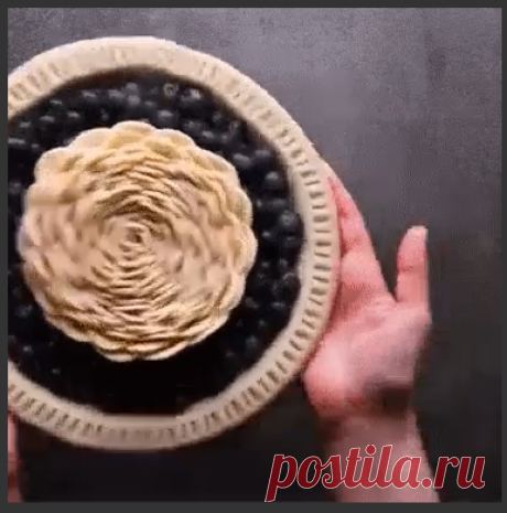 2 непрочитанных чата