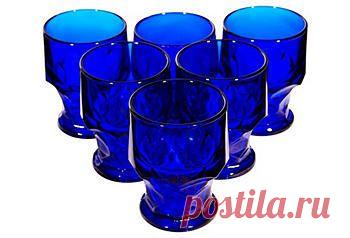 Set the Scene | One Kings Lane