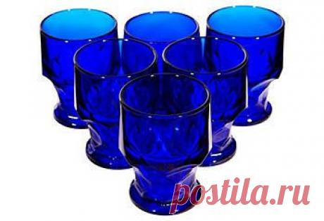 Set the Scene | One Kings Lane