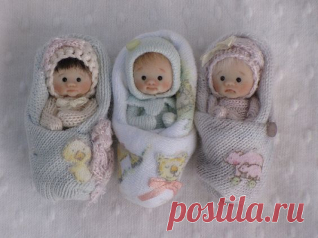 Pinterest: инструмент для поиска и хранения интересных идей