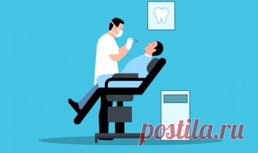 Стоматология 2025