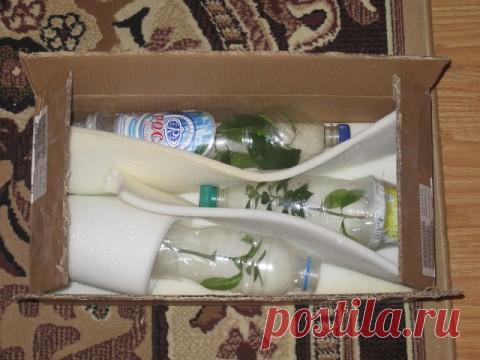 Может, кому пригодится