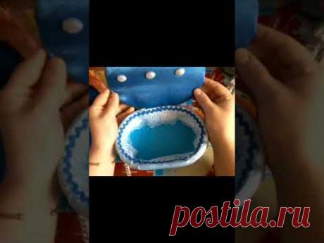 кукла шкатулка жасмин принцеса из заморских стран