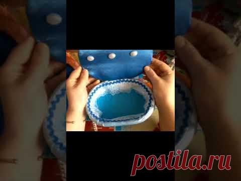 кукла шкатулка жасмин принцеса из заморских стран