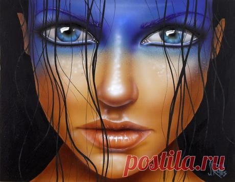 Причина, по которой Вы так и не влюбились в этом году согласно Вашему гороскопу