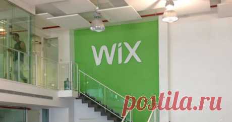 Конструктор сайтов Wix приобрёл творческое сообщество DevianArt за $36 млн