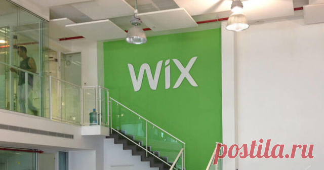 Конструктор сайтов Wix приобрёл творческое сообщество DevianArt за $36 млн