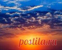 19.03-День весеннего равноденствия