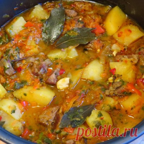 Новогодние рецепты 2017. Более 100 красивых блюд на новогодний стол