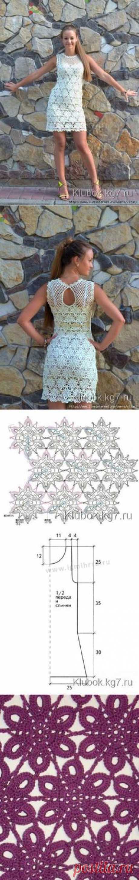 钩针外套 - 蕾妮 - 蕾雨轩 | 3 - A VOS AIGUILLES, CROCHETS, LOOMS ETC... | Страна, Вязание крючком и Вязание