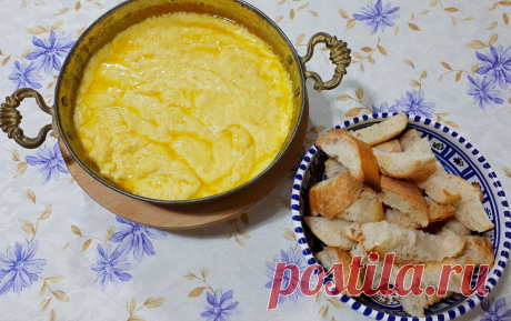Ладно, еще одна турецкая вкусняшка:) | Семь моих турецких лет | Яндекс Дзен