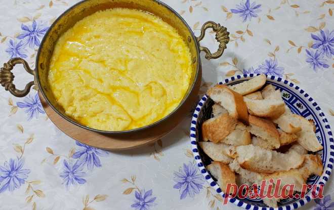 Ладно, еще одна турецкая вкусняшка:) | Семь моих турецких лет | Яндекс Дзен